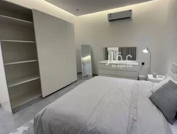شقة للإيجار في شارع جرير, حي جرير, مدينة الرياض, منطقة الرياض صورة 2
