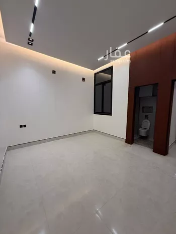دور للبيع في شارع الضياء, حي الجنادرية, مدينة الرياض, منطقة الرياض صورة 3