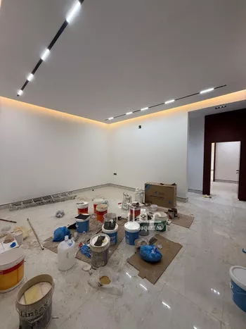 دور للبيع في شارع الضياء, حي الجنادرية, مدينة الرياض, منطقة الرياض صورة 4