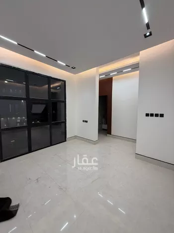 دور للبيع في شارع الضياء, حي الجنادرية, مدينة الرياض, منطقة الرياض صورة 5
