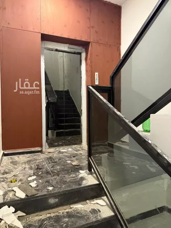 شقة للبيع في شارع الضياء, حي الجنادرية, مدينة الرياض, منطقة الرياض