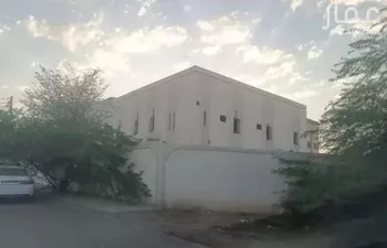 فيلا للبيع في شارع الاشبل, حي المجمع, مدينة حائل, منطقة حائل