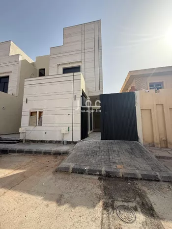 دور للبيع في شارع رابعة بنت ثابت, حي الخليج, مدينة الرياض, منطقة الرياض
