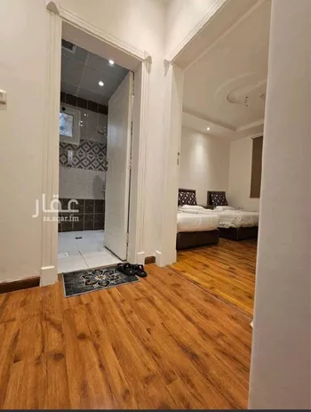 شقة للبيع في شارع وادي الزرقاء, حي الوادي, مدينة الرياض, منطقة الرياض صورة 5