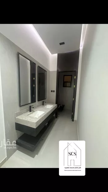 فيلا للبيع في حي الرمال, مدينة الرياض, منطقة الرياض صورة 3
