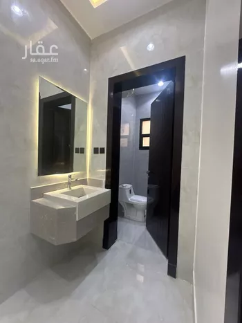 دور للبيع في حي الرمال, مدينة الرياض, منطقة الرياض صورة 3