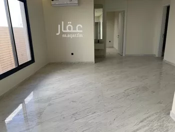 دور للإيجار في شارع نظام الملك الطوسي, حي السلام, مدينة الرياض, منطقة الرياض صورة 4