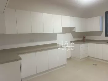فيلا للبيع في شارع رقم 1093, حي سدرة, مدينة الرياض, منطقة الرياض صورة 3