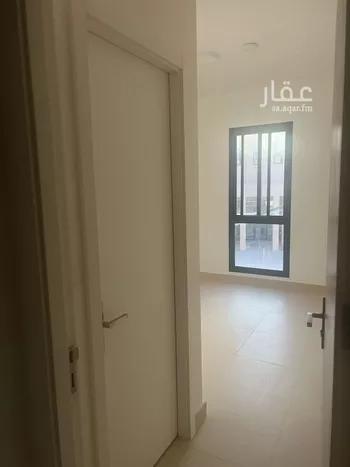 فيلا للبيع في شارع رقم 1093, حي سدرة, مدينة الرياض, منطقة الرياض صورة 5