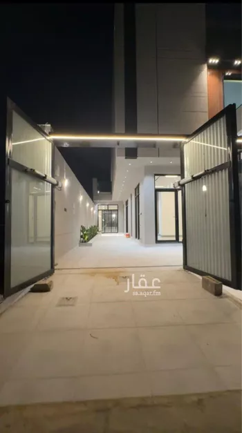 فيلا للبيع في حي النظيم, مدينة الرياض, منطقة الرياض صورة 2
