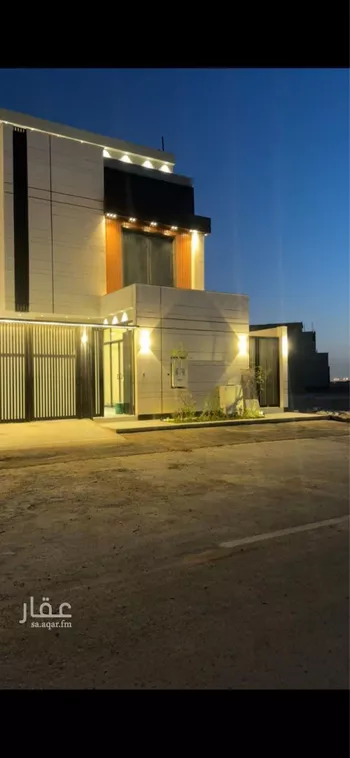 فيلا للبيع في حي النظيم, مدينة الرياض, منطقة الرياض