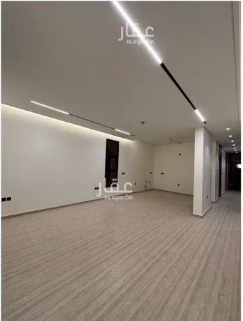 شقة للإيجار في شارع أوس بن عوف, حي العقيق, مدينة الرياض, منطقة الرياض صورة 2