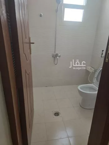 شقة للإيجار في شارع محمد بن المهتدي, حي النرجس, مدينة الرياض, منطقة الرياض صورة 5