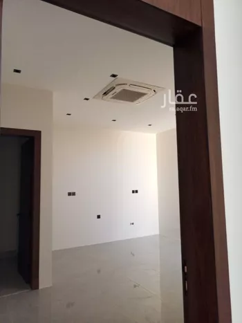 فيلا للبيع في شارع خالد بن بندر, حي النرجس, مدينة الرياض, منطقة الرياض صورة 3