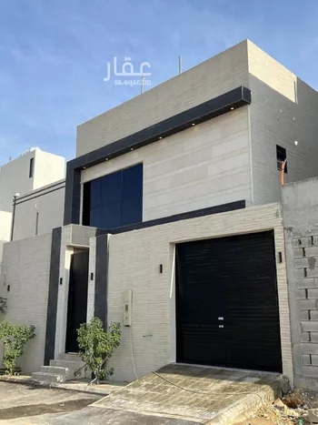 فيلا للإيجار في حي النرجس, مدينة الرياض, منطقة الرياض
