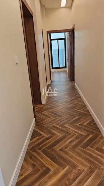شقة للإيجار في شارع النيل الأبيض, حي الخزامى, مدينة الرياض, منطقة الرياض صورة 2