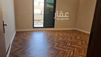 شقة للإيجار في شارع النيل الأبيض, حي الخزامى, مدينة الرياض, منطقة الرياض صورة 4