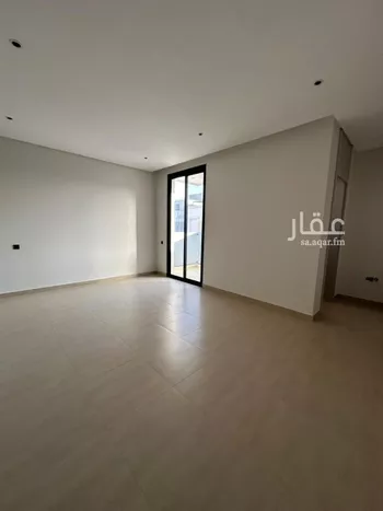 دور للإيجار في حي النرجس, مدينة الرياض, منطقة الرياض صورة 3