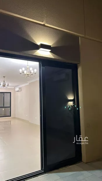 فيلا للإيجار في شارع رقم 1233, حي سدرة, مدينة الرياض, منطقة الرياض صورة 5
