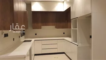 شقة للإيجار في شارع رخي العنبري, حي العارض, مدينة الرياض, منطقة الرياض صورة 3