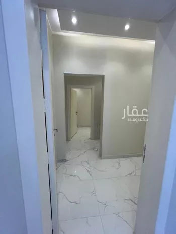 دور للإيجار في شارع رقم 400, حي النرجس, مدينة الرياض, منطقة الرياض صورة 4