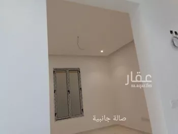 فيلا للإيجار في شارع الأحياء, حي النظيم, مدينة الرياض, منطقة الرياض صورة 3