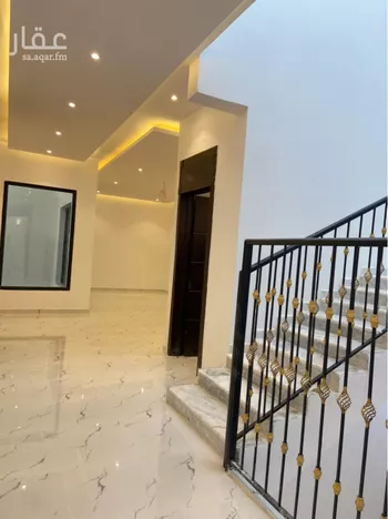 فيلا للإيجار في شارع الأحياء, حي النظيم, مدينة الرياض, منطقة الرياض