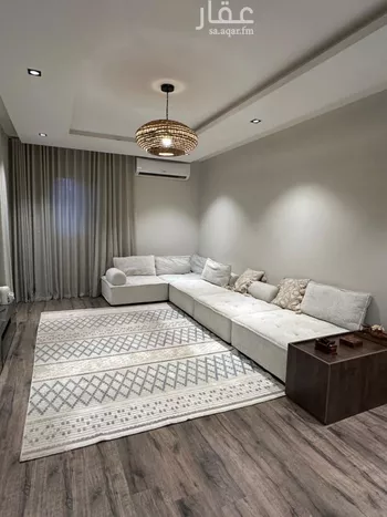 شقة للإيجار في شارع الأحمدي, حي التعاون, مدينة الرياض, منطقة الرياض