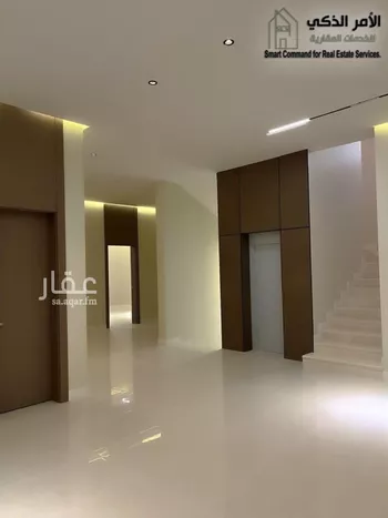 فيلا للبيع في حي النرجس, مدينة الرياض, منطقة الرياض