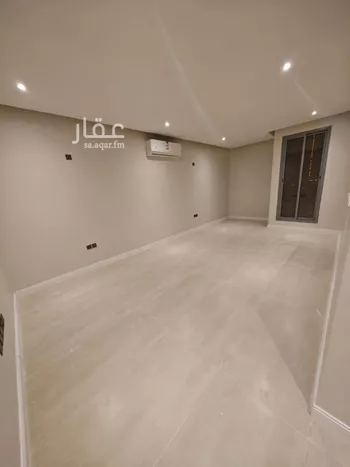 شقة للإيجار في شارع شهيد الدين ثم الوطن عبدالله عبدالرحمن, حي الياسمين, مدينة الرياض, منطقة الرياض صورة 3