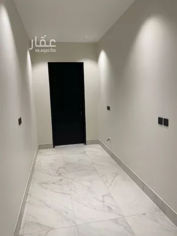 فيلا للبيع في شارع أبي الشيخ الأصبهاني, حي المهدية, مدينة الرياض, منطقة الرياض صورة 5
