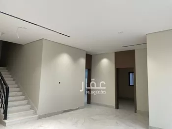 فيلا للبيع في شارع أبي الشيخ الأصبهاني, حي المهدية, مدينة الرياض, منطقة الرياض صورة 2