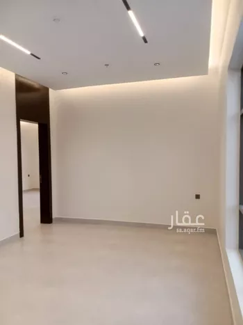 شقة للبيع في شارع سليمان بن أحمد الطبراني, حي المهدية, مدينة الرياض, منطقة الرياض صورة 4