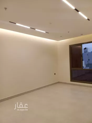 شقة للبيع في شارع سليمان بن أحمد الطبراني, حي المهدية, مدينة الرياض, منطقة الرياض صورة 5