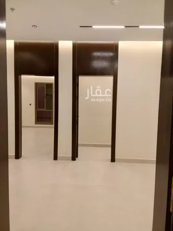 شقة للبيع في شارع سليمان بن أحمد الطبراني, حي المهدية, مدينة الرياض, منطقة الرياض صورة 3
