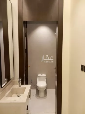 شقة للبيع في شارع سليمان بن أحمد الطبراني, حي المهدية, مدينة الرياض, منطقة الرياض صورة 4