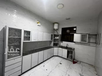 شقة للإيجار في حي الرمال, مدينة الرياض, منطقة الرياض صورة 2