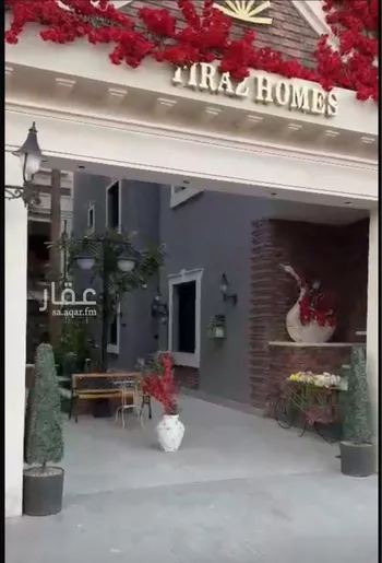 شقة للإيجار في شارع سلطان بن نمر, حي الرمال, مدينة الرياض, منطقة الرياض صورة 2