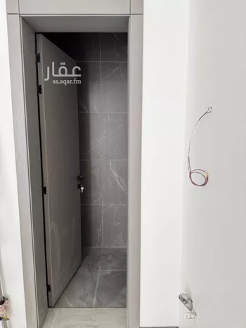 شقة للإيجار في شارع عبدالله الخزرجي, حي العارض, مدينة الرياض, منطقة الرياض صورة 5