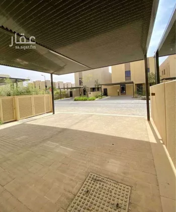 فيلا للإيجار في شارع رقم 1040, حي سدرة, مدينة الرياض, منطقة الرياض