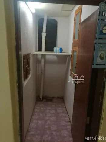 شقة للبيع في شارع الحارث ابن جماز, حي المغيسلة, مدينة المدينه المنوره, منطقة المدينة المنورة صورة 3