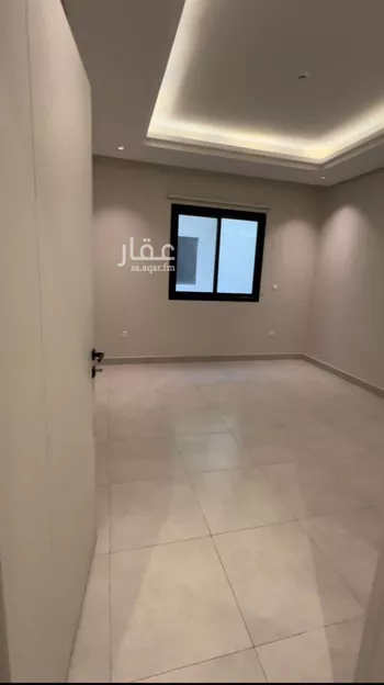 شقة للبيع في شارع ثعلبة بن سعد الخزرجي, حي العارض, مدينة الرياض, منطقة الرياض