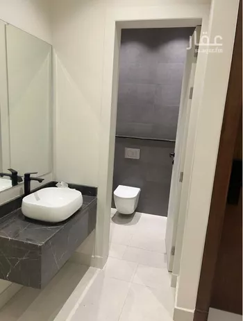 شقة للبيع في شارع ثعلبة بن سعد الخزرجي, حي العارض, مدينة الرياض, منطقة الرياض صورة 3