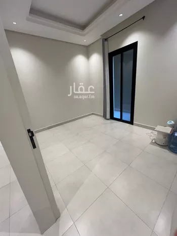 شقة للبيع في شارع ثعلبة بن سعد الخزرجي, حي العارض, مدينة الرياض, منطقة الرياض صورة 4