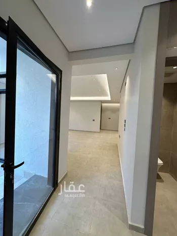 دور للبيع في حي الرمال, مدينة الرياض, منطقة الرياض صورة 2