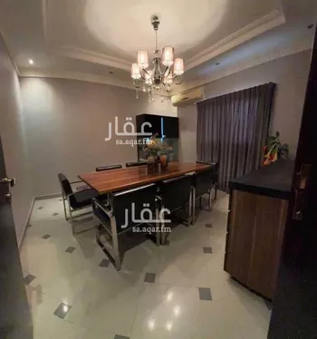شقة للبيع في شارع الامير سلمان بن محمد بن سعود, حي الصحافة, مدينة الرياض, منطقة الرياض صورة 3