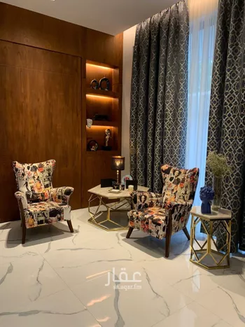فيلا للإيجار في شارع الهيثمي, حي العليا, مدينة الرياض, منطقة الرياض صورة 2