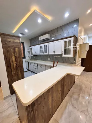 دور للإيجار في حي العارض, مدينة الرياض, منطقة الرياض صورة 3