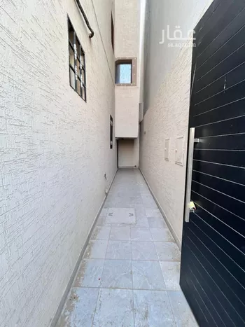 دور للإيجار في حي العارض, مدينة الرياض, منطقة الرياض صورة 2