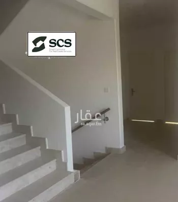 فيلا للإيجار في شارع رقم 1093, حي سدرة, مدينة الرياض, منطقة الرياض صورة 3